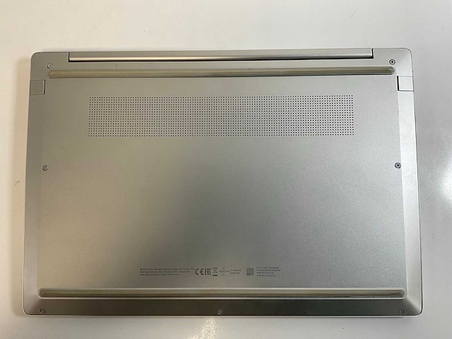 Hp pro c640 14”, core i5 10th gen, 8 gb ram, 64 gb ssd touchscreen chromebooks (3x) - afbeelding 22 van  23