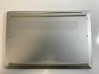 Hp pro c640 14”, core i5 10th gen, 8 gb ram, 64 gb ssd touchscreen chromebooks (3x) - afbeelding 22 van  23