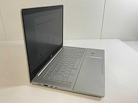 Hp pro c640 14”, core i5 10th gen, 8 gb ram, 64 gb ssd touchscreen chromebooks (3x) - afbeelding 1 van  12