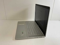 Hp pro c640 14”, core i5 10th gen, 8 gb ram, 64 gb ssd touchscreen chromebooks (3x) - afbeelding 2 van  12