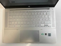 Hp pro c640 14”, core i5 10th gen, 8 gb ram, 64 gb ssd touchscreen chromebooks (3x) - afbeelding 3 van  12