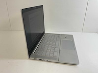 Hp pro c640 14”, core i5 10th gen, 8 gb ram, 64 gb ssd touchscreen chromebooks (3x) - afbeelding 8 van  12