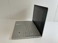 Hp pro c640 14”, core i5 10th gen, 8 gb ram, 64 gb ssd touchscreen chromebooks (3x) - afbeelding 9 van  12