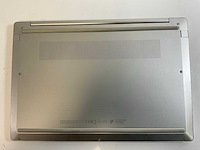Hp pro c640 14”, core i5 10th gen, 8 gb ram, 64 gb ssd touchscreen chromebooks (3x) - afbeelding 11 van  12