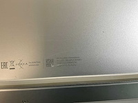 Hp pro c640 14”, core i5 10th gen, 8 gb ram, 64 gb ssd touchscreen chromebooks (3x) - afbeelding 12 van  12
