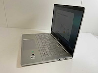 Hp pro c640 14”, core i5 10th gen, 8 gb ram, 64 gb ssd touchscreen chromebooks (3x) - afbeelding 18 van  22