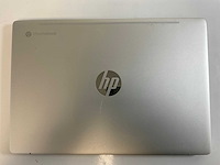 Hp pro c640 14”, core i5 10th gen, 8 gb ram, 64 gb ssd touchscreen chromebooks (3x) - afbeelding 20 van  22