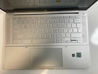 Hp pro c640 14”, core i5 10th gen, 8 gb ram, 64 gb ssd touchscreen chromebooks (3x) - afbeelding 3 van  14