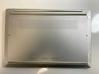 Hp pro c640 14”, core i5 10th gen, 8 gb ram, 64 gb ssd touchscreen chromebooks (3x) - afbeelding 5 van  14