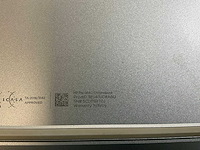 Hp pro c640 14”, core i5 10th gen, 8 gb ram, 64 gb ssd touchscreen chromebooks (3x) - afbeelding 8 van  23