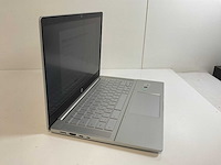 Hp pro c640 14”, core i5 10th gen, 8 gb ram, 64 gb ssd touchscreen chromebooks (3x) - afbeelding 6 van  14