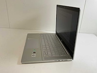 Hp pro c640 14”, core i5 10th gen, 8 gb ram, 64 gb ssd touchscreen chromebooks (3x) - afbeelding 7 van  14