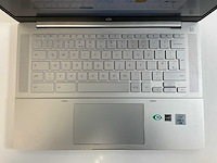 Hp pro c640 14”, core i5 10th gen, 8 gb ram, 64 gb ssd touchscreen chromebooks (3x) - afbeelding 13 van  23