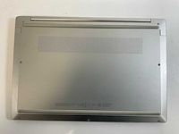 Hp pro c640 14”, core i5 10th gen, 8 gb ram, 64 gb ssd touchscreen chromebooks (3x) - afbeelding 15 van  23