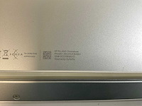 Hp pro c640 14”, core i5 10th gen, 8 gb ram, 64 gb ssd touchscreen chromebooks (3x) - afbeelding 9 van  14