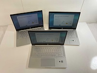 Hp pro c640 14”, core i5 10th gen, 8 gb ram, 64 gb ssd touchscreen chromebooks (3x) - afbeelding 8 van  14