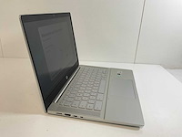 Hp pro c640 14”, core i5 10th gen, 8 gb ram, 64 gb ssd touchscreen chromebooks (3x) - afbeelding 10 van  14
