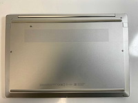 Hp pro c640 14”, core i5 10th gen, 8 gb ram, 64 gb ssd touchscreen chromebooks (3x) - afbeelding 22 van  23