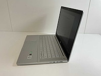 Hp pro c640 14”, core i5 10th gen, 8 gb ram, 64 gb ssd touchscreen chromebooks (3x) - afbeelding 4 van  23