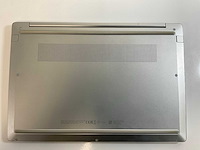 Hp pro c640 14”, core i5 10th gen, 8 gb ram, 64 gb ssd touchscreen chromebooks (3x) - afbeelding 7 van  23