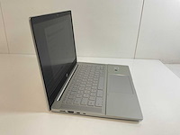 Hp pro c640 14”, core i5 10th gen, 8 gb ram, 64 gb ssd touchscreen chromebooks (3x) - afbeelding 10 van  23