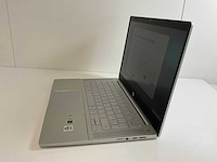 Hp pro c640 14”, core i5 10th gen, 8 gb ram, 64 gb ssd touchscreen chromebooks (3x) - afbeelding 11 van  23