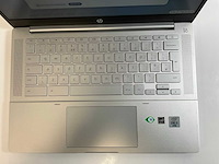 Hp pro c640 14”, core i5 10th gen, 8 gb ram, 64 gb ssd touchscreen chromebooks (3x) - afbeelding 13 van  23