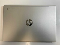 Hp pro c640 14”, core i5 10th gen, 8 gb ram, 64 gb ssd touchscreen chromebooks (3x) - afbeelding 14 van  23