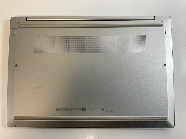 Hp pro c640 14”, core i5 10th gen, 8 gb ram, 64 gb ssd touchscreen chromebooks (3x) - afbeelding 15 van  23