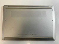 Hp pro c640 14”, core i5 10th gen, 8 gb ram, 64 gb ssd touchscreen chromebooks (3x) - afbeelding 15 van  23