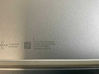 Hp pro c640 14”, core i5 10th gen, 8 gb ram, 64 gb ssd touchscreen chromebooks (3x) - afbeelding 16 van  23