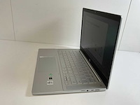 Hp pro c640 14”, core i5 10th gen, 8 gb ram, 64 gb ssd touchscreen chromebooks (3x) - afbeelding 19 van  23