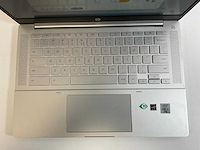 Hp pro c640 14”, core i5 10th gen, 8 gb ram, 64 gb ssd touchscreen chromebooks (3x) - afbeelding 20 van  23