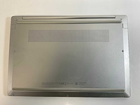 Hp pro c640 14”, core i5 10th gen, 8 gb ram, 64 gb ssd touchscreen chromebooks (3x) - afbeelding 22 van  23