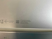 Hp pro c640 14”, core i5 10th gen, 8 gb ram, 64 gb ssd touchscreen chromebooks (3x) - afbeelding 23 van  23