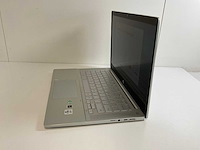 Hp pro c640 14”, core i5 10th gen, 8 gb ram, 64 gb ssd touchscreen chromebooks (3x) - afbeelding 4 van  23
