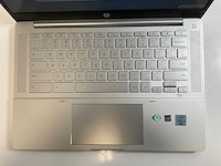 Hp pro c640 14”, core i5 10th gen, 8 gb ram, 64 gb ssd touchscreen chromebooks (3x) - afbeelding 5 van  23