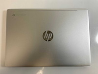 Hp pro c640 14”, core i5 10th gen, 8 gb ram, 64 gb ssd touchscreen chromebooks (3x) - afbeelding 6 van  23