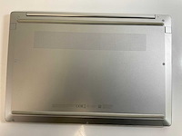 Hp pro c640 14”, core i5 10th gen, 8 gb ram, 64 gb ssd touchscreen chromebooks (3x) - afbeelding 7 van  23