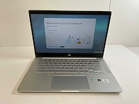 Hp pro c640 14”, core i5 10th gen, 8 gb ram, 64 gb ssd touchscreen chromebooks (3x) - afbeelding 9 van  23