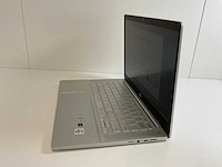 Hp pro c640 14”, core i5 10th gen, 8 gb ram, 64 gb ssd touchscreen chromebooks (3x) - afbeelding 11 van  23