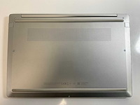 Hp pro c640 14”, core i5 10th gen, 8 gb ram, 64 gb ssd touchscreen chromebooks (3x) - afbeelding 15 van  23