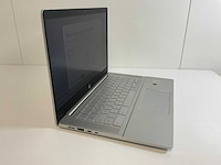 Hp pro c640 14”, core i5 10th gen, 8 gb ram, 64 gb ssd touchscreen chromebooks (3x) - afbeelding 18 van  23
