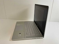Hp pro c640 14”, core i5 10th gen, 8 gb ram, 64 gb ssd touchscreen chromebooks (3x) - afbeelding 19 van  23