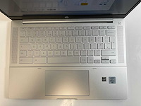 Hp pro c640 14”, core i5 10th gen, 8 gb ram, 64 gb ssd touchscreen chromebooks (3x) - afbeelding 20 van  23