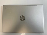 Hp pro c640 14”, core i5 10th gen, 8 gb ram, 64 gb ssd touchscreen chromebooks (3x) - afbeelding 21 van  23