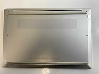 Hp pro c640 14”, core i5 10th gen, 8 gb ram, 64 gb ssd touchscreen chromebooks (3x) - afbeelding 22 van  23