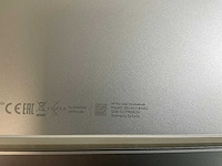 Hp pro c640 14”, core i5 10th gen, 8 gb ram, 64 gb ssd touchscreen chromebooks (3x) - afbeelding 23 van  23