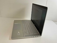 Hp pro c640 14”, core i5 10th gen, 8 gb ram, 64 gb ssd touchscreen chromebooks (3x) - afbeelding 4 van  23