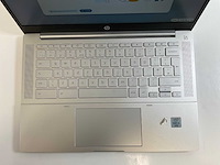 Hp pro c640 14”, core i5 10th gen, 8 gb ram, 64 gb ssd touchscreen chromebooks (3x) - afbeelding 4 van  17